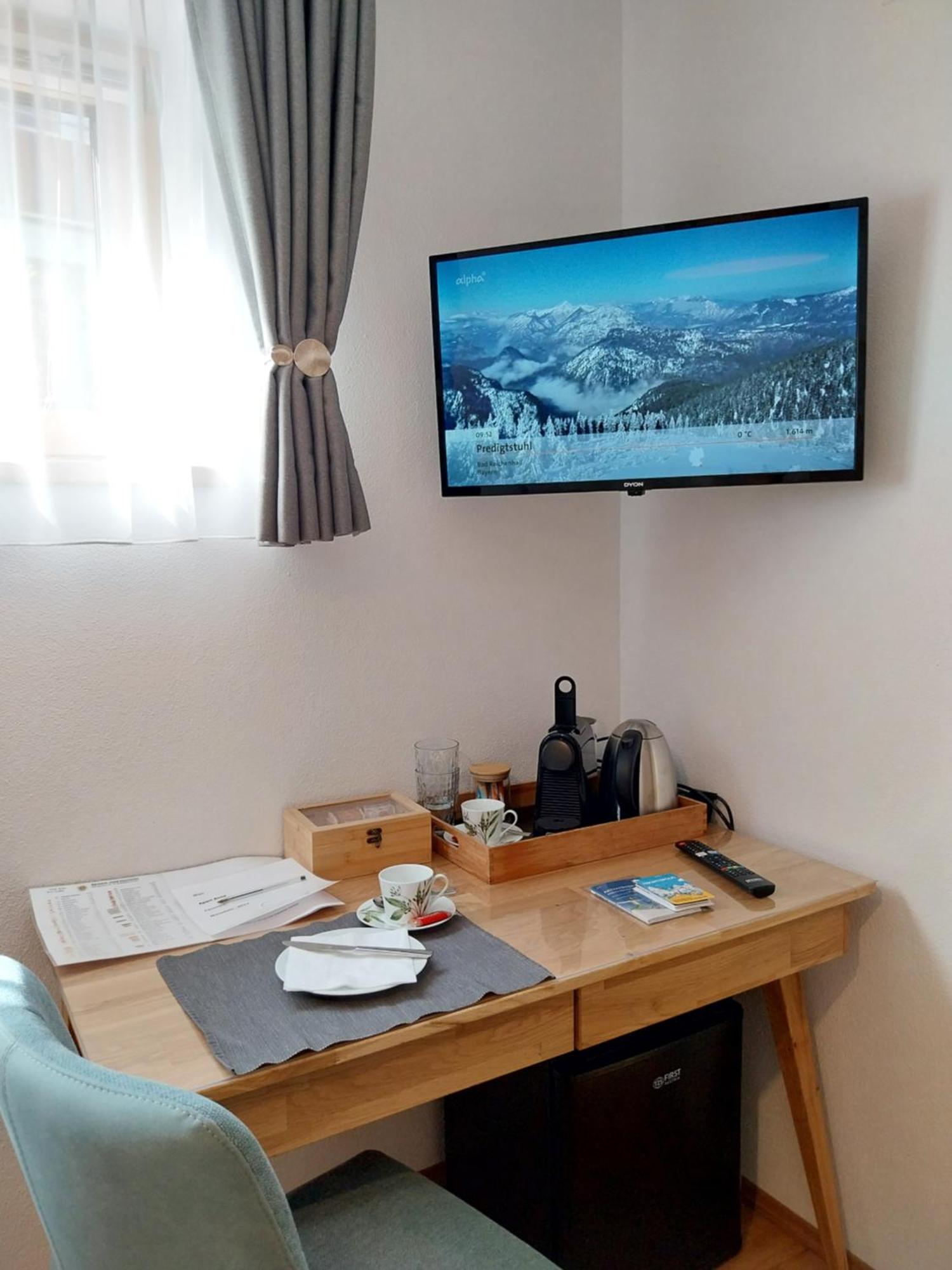 Apart Anna Mayrhofen Kültér fotó
